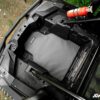 Polaris RZR XP 1000 Padded Heat Shield - Image 5