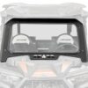 Assault Industries Polaris RZR XP 1000 Glass Windshield