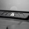 Assault Industries Polaris RZR XP 1000 Glass Windshield - Image 4