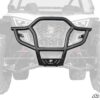 Polaris RZR 200 Front Bumper