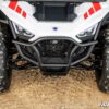 Polaris RZR 200 Front Bumper - Image 3
