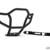 Polaris RZR 200 Front Bumper - Image 8