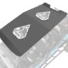 Assault Industries Polaris RZR XP 4 1000 Aluminum Roof with Sunroof