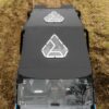 Assault Industries Polaris RZR XP 4 1000 Aluminum Roof with Sunroof - Image 3