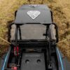 Assault Industries Polaris RZR XP 4 1000 Aluminum Roof with Sunroof - Image 7