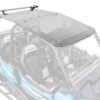 Assault Industries Polaris RZR 4 900 Tinted Roof