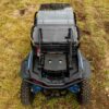 Assault Industries Polaris RZR 4 900 Tinted Roof - Image 5
