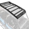 Polaris RZR S4 1000 Outfitter Sport Roof Rack