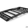 Polaris RZR S4 1000 Outfitter Sport Roof Rack - Image 12