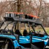 Polaris RZR S4 1000 Outfitter Sport Roof Rack - Image 5