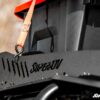 Polaris RZR S4 1000 Outfitter Sport Roof Rack - Image 8