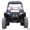 Polaris RZR 800 5" Lift Kit