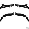 Polaris RZR 800 5" Lift Kit - Image 2