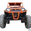 Polaris RZR 800 6" Lift Kit