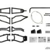 Polaris RZR 800 6" Lift Kit - Image 2