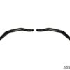 Polaris RZR 800 6" Lift Kit - Image 4