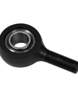 Polaris RZR 800 Heavy-Duty Tie Rod End Replacement Kit