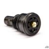 Polaris Ranger 1000 Diesel Ball Joints