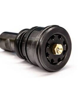 Polaris RZR S 1000 Ball Joints