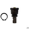 Polaris Ranger 1000 Diesel Ball Joints - Image 5