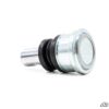 Polaris Replacement Ball Joint