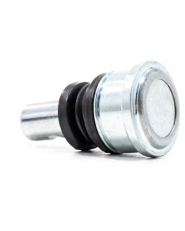 Polaris Replacement Ball Joint