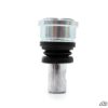 Polaris Replacement Ball Joint - Image 3
