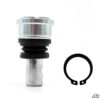 Polaris Replacement Ball Joint - Image 4