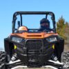 Polaris RZR S Uniball - Image 2
