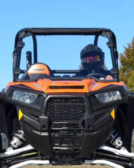 Polaris RZR S Uniball