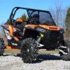 Polaris RZR S Uniball - Image 3