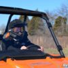 Polaris RZR S Uniball - Image 7