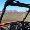 Polaris RZR S Uniball - Image 5