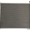 Polaris RZR XP 1000 Heavy-Duty Radiator