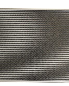 Polaris RZR XP 1000 Heavy-Duty Radiator