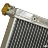 Polaris RZR XP 1000 Heavy-Duty Radiator - Image 4
