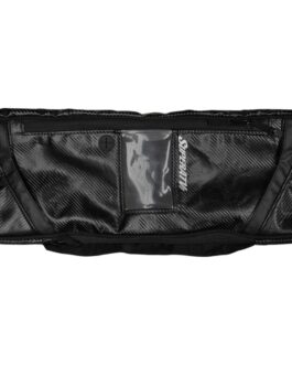 Polaris RZR XP Turbo Overhead Bag