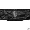 Polaris RZR S 1000 Overhead Bag