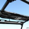Polaris RZR S 1000 Overhead Bag - Image 3