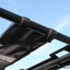 Polaris RZR S 1000 Overhead Bag - Image 5