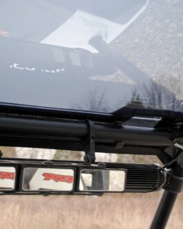 Polaris RZR 900 Tinted Roof