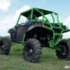 Polaris RZR XP 900 4" Portal Gear Lift - Image 6