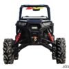 Polaris RZR Trail 900 7-10" Lift Kit