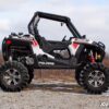 Polaris RZR S 1000 7-10" Lift Kit - Image 4