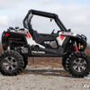Polaris RZR Trail 900 7-10" Lift Kit - Image 4