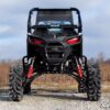 Polaris RZR S 1000 7-10" Lift Kit - Image 3