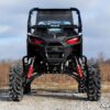 Polaris RZR Trail 900 7-10" Lift Kit - Image 5