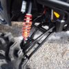 Polaris RZR S 1000 7-10" Lift Kit - Image 5