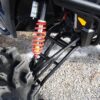 Polaris RZR Trail 900 7-10" Lift Kit - Image 6