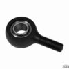 Polaris Ranger XP 570 Heavy-Duty Tie Rod End Replacement Kit